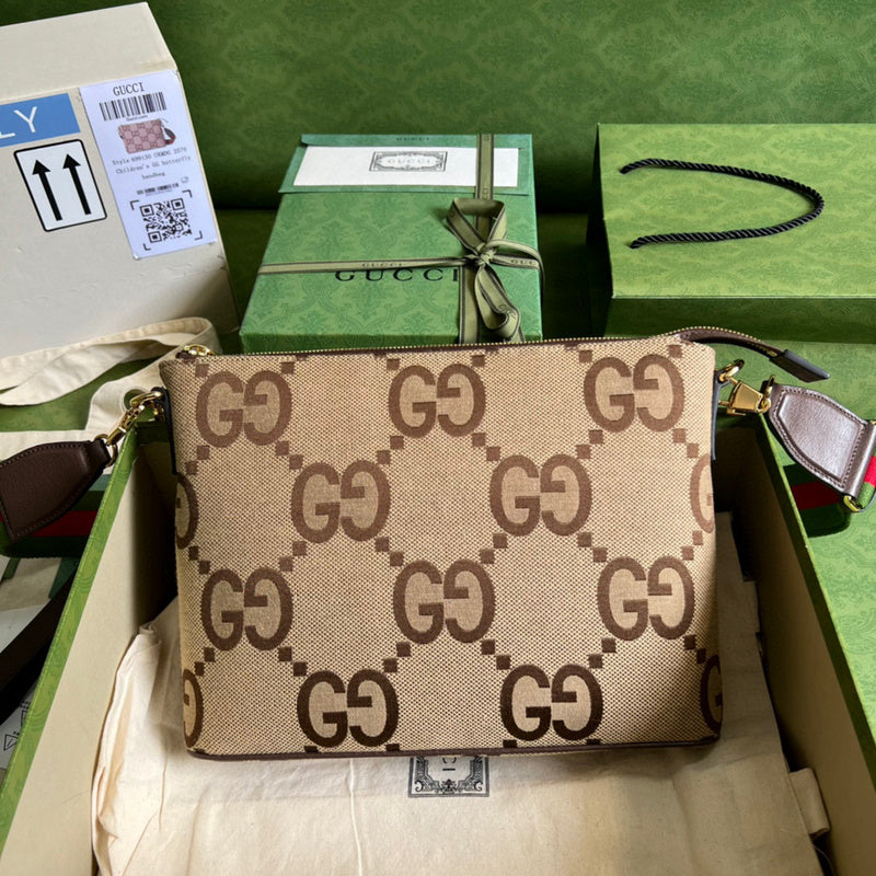 MC-Gucci-2780