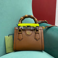 MC-Gucci-3873