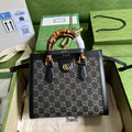 MC-Gucci-1007
