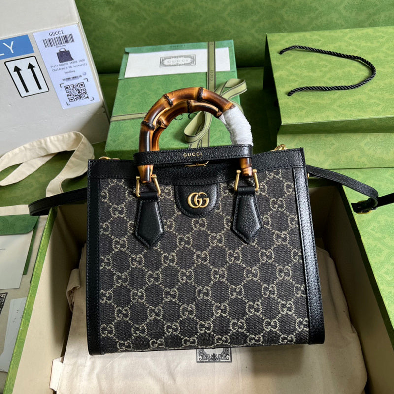 MC-Gucci-1007