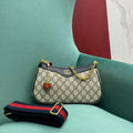 MC-Gucci-2831