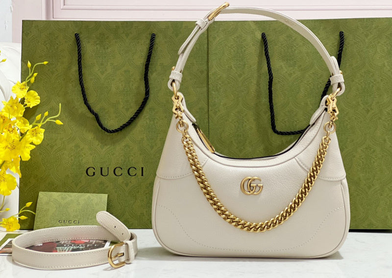 MC-Gucci-2204
