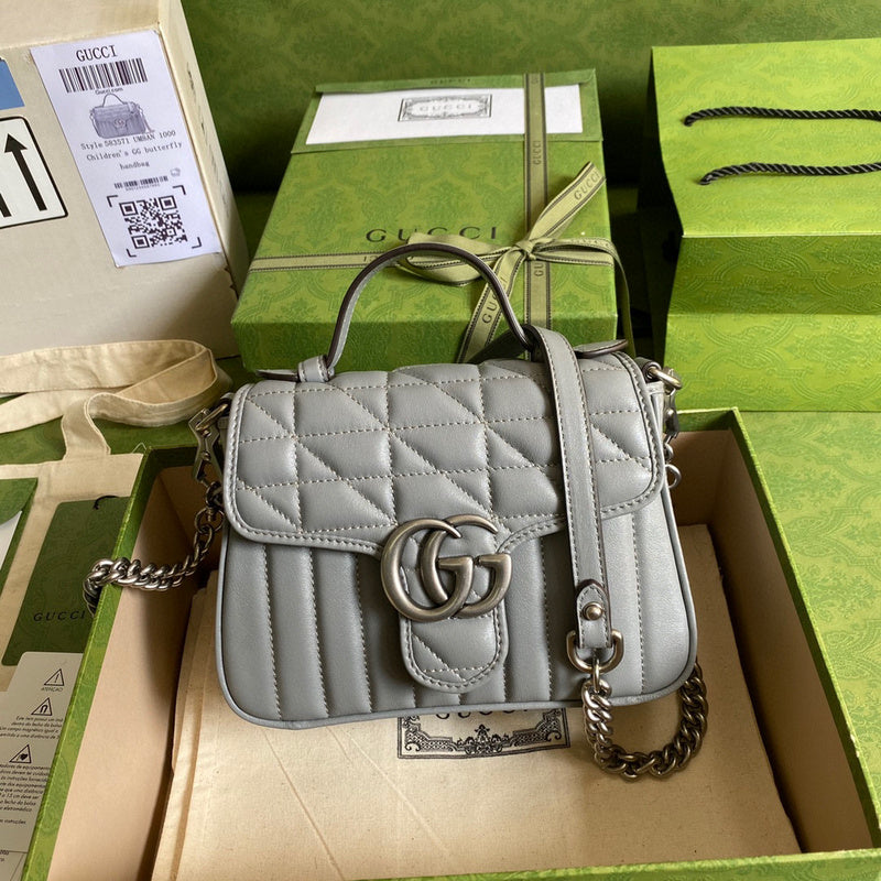 MC-Gucci-2896