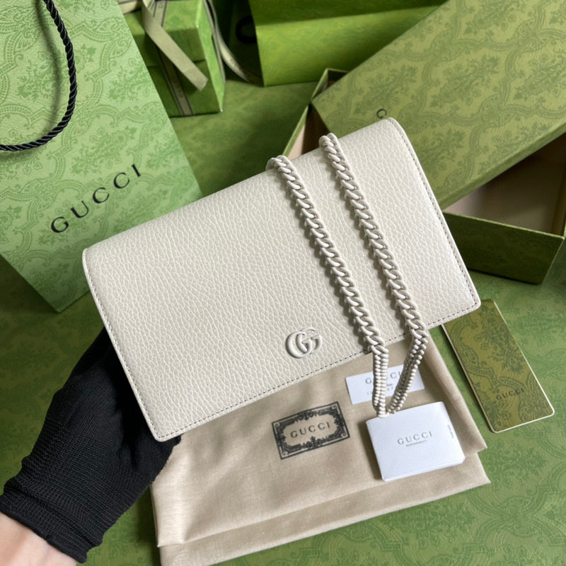 MC-Gucci-2528