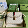 MC-Gucci-1448