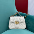 MC-Gucci-4564