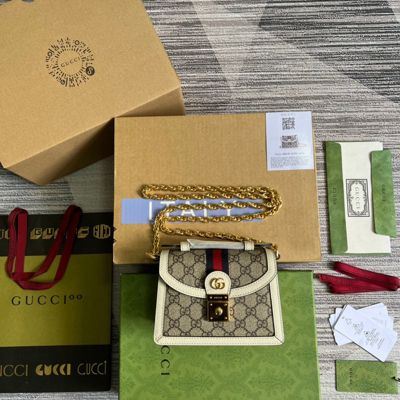 MC-Gucci-075
