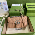 MC-Gucci-2909