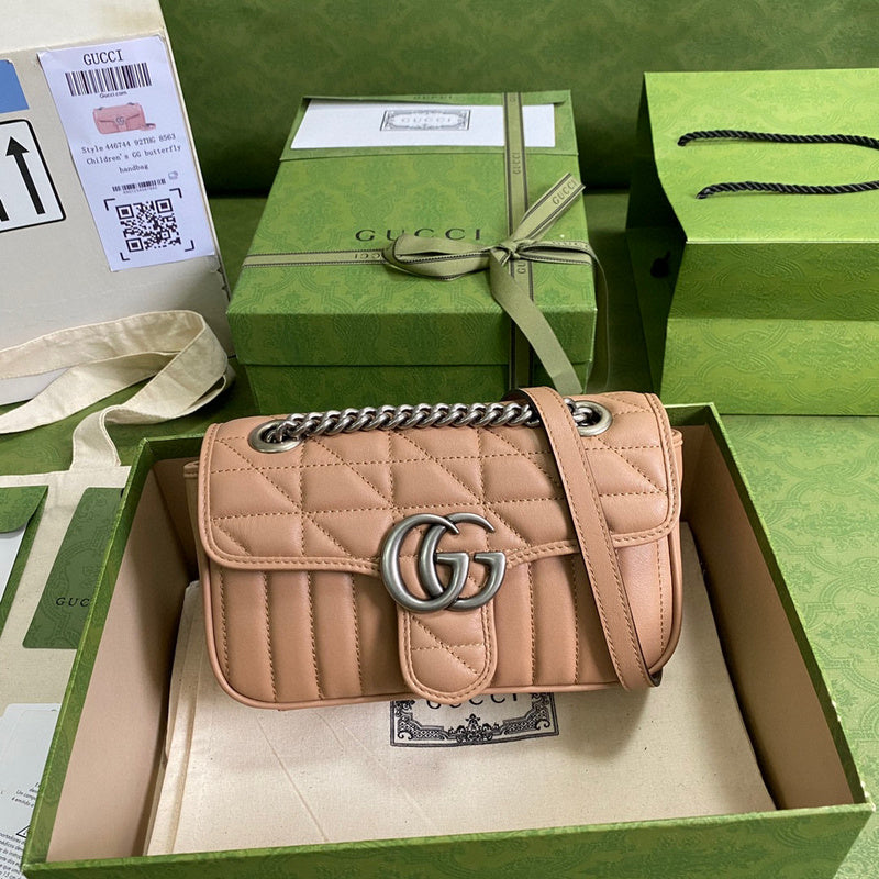 MC-Gucci-2909