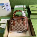 MC-Gucci-1609