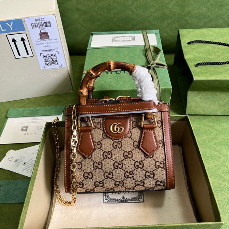 MC-Gucci-1609
