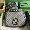 MC-Gucci-4165