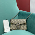 MC-Gucci-4590