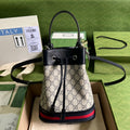 MC-Gucci-3390