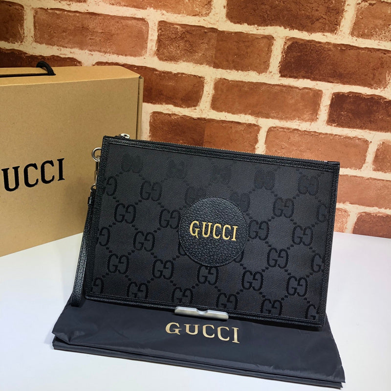 MC-Gucci-583