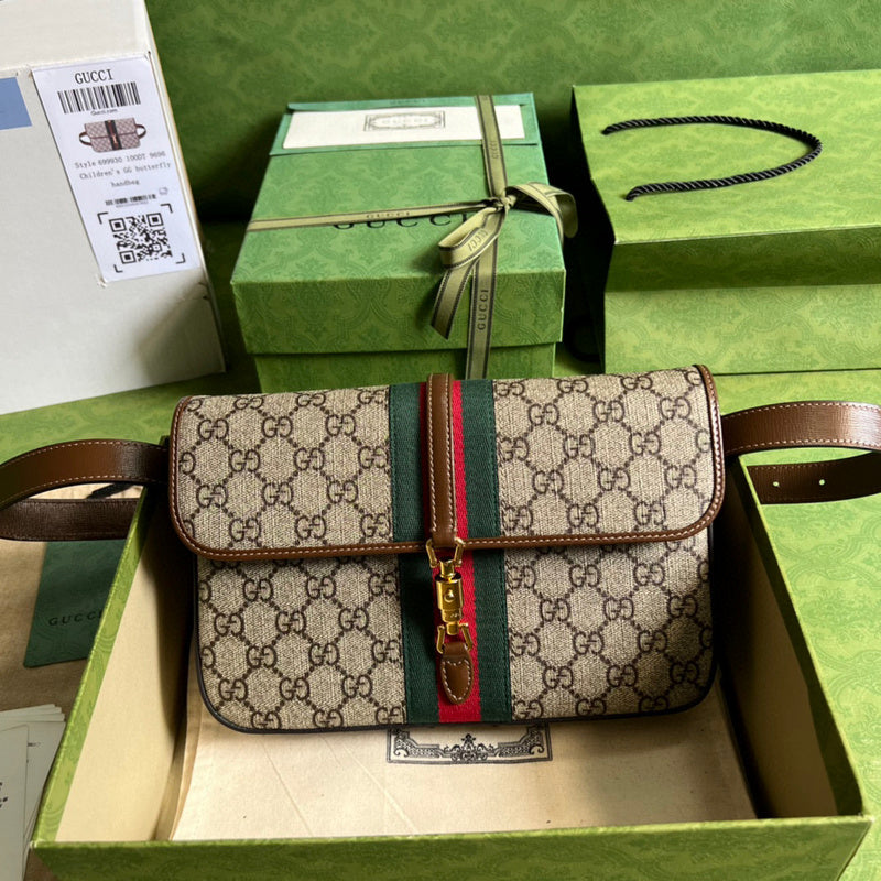 MC-Gucci-1426