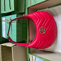 MC-Gucci-3985