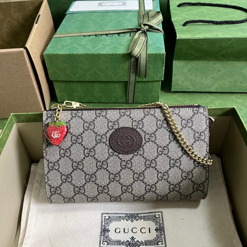 MC-Gucci-3331