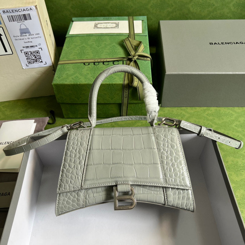 MC-Gucci-2868