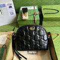 MC-Gucci-4493