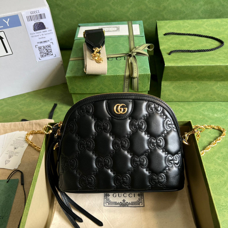 MC-Gucci-4493