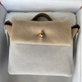 MC-Hermès-008