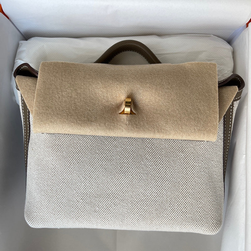 MC-Hermès-008
