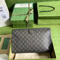 MC-Gucci-2159