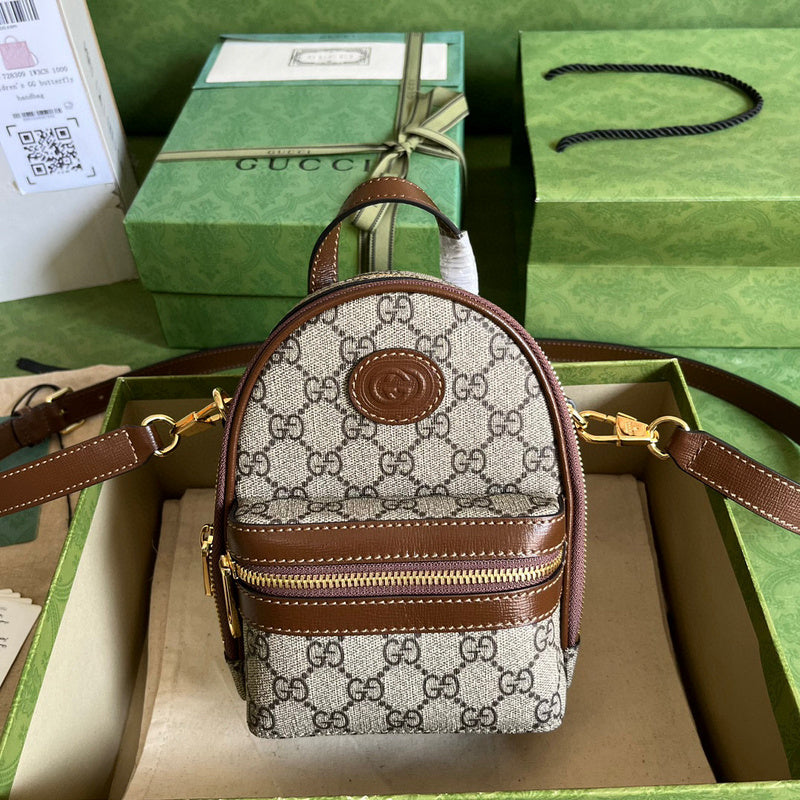 MC-Gucci-2895
