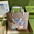 MC-Gucci-989