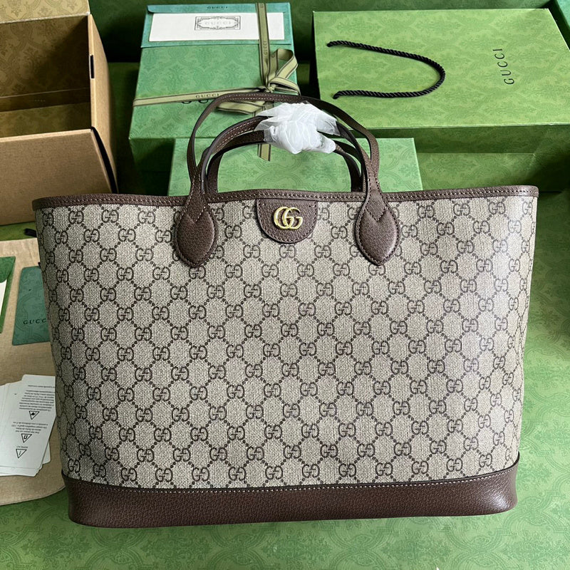 MC-Gucci-3424