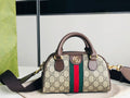 MC-Gucci-2744