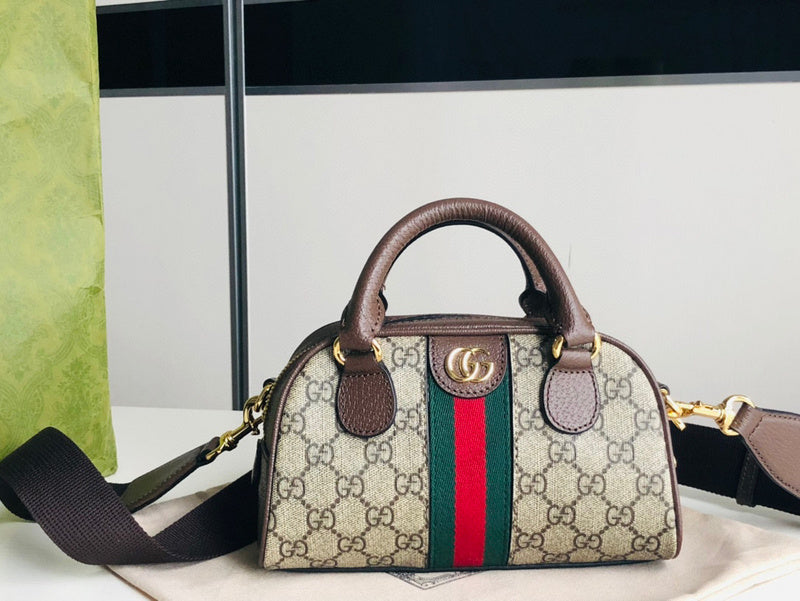 MC-Gucci-2744