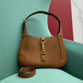 MC-Gucci-3858
