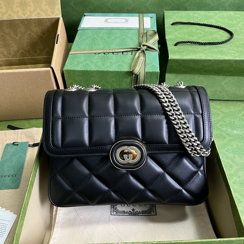 MC-Gucci-3225