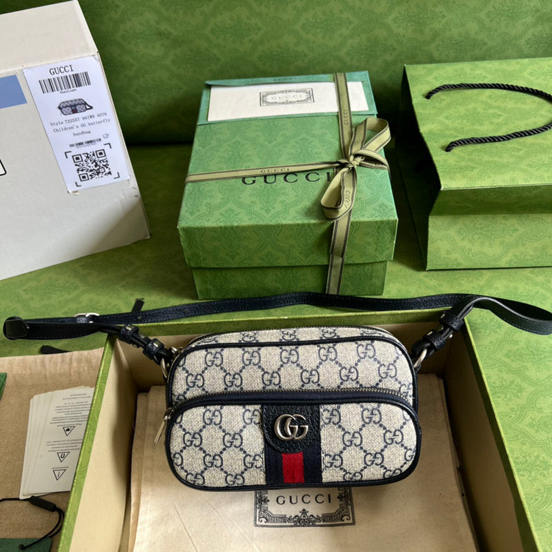 MC-Gucci-3102