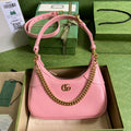 MC-Gucci-2925