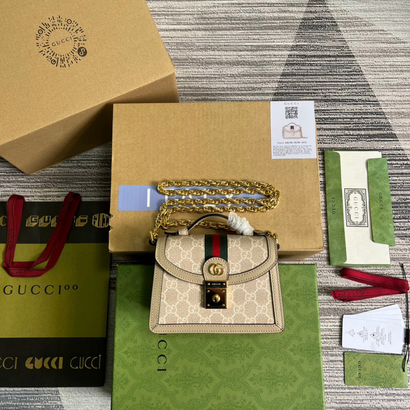 MC-Gucci-118