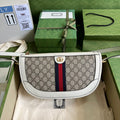 MC-Gucci-3377