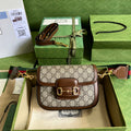 MC-Gucci-2395