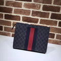 MC-Gucci-559