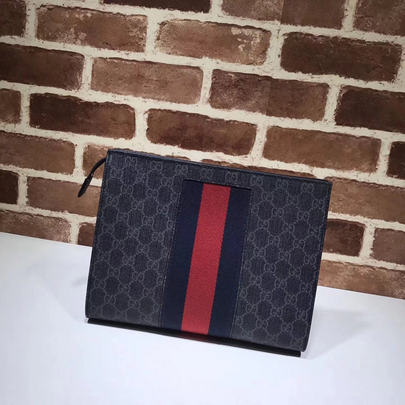 MC-Gucci-559