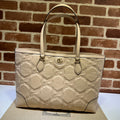 MC-Gucci-2746