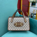 MC-Gucci-2564