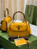 MC-Gucci-3582