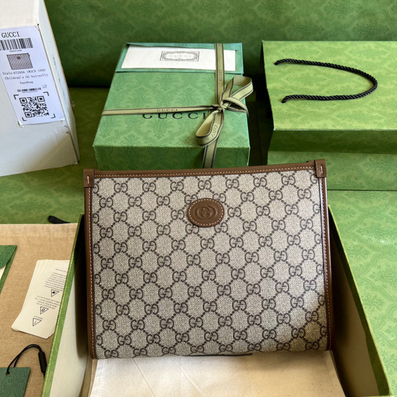 MC-Gucci-2654
