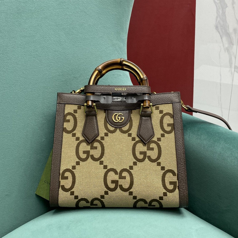 MC-Gucci-3957