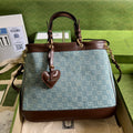 MC-Gucci-1033