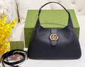 MC-Gucci-2890
