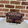 MC-Gucci-2640